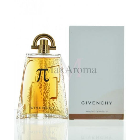 Pi by Givenchy