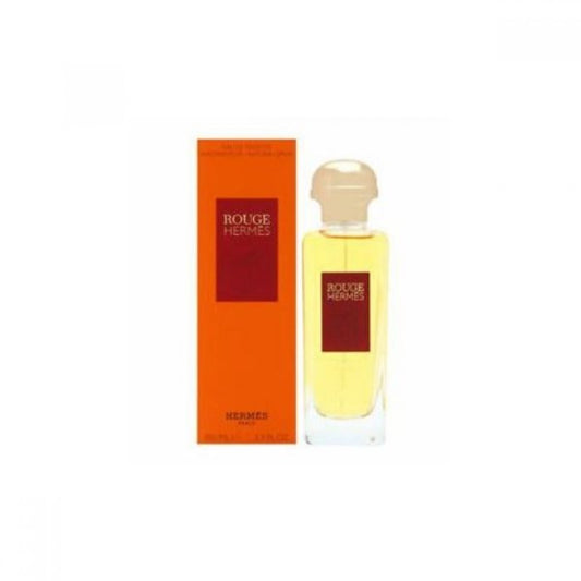 Rouge Hermes by Hermes