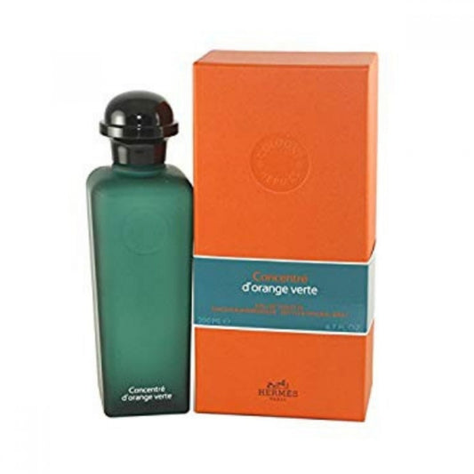 Concentre D'orange Verte by Hermes