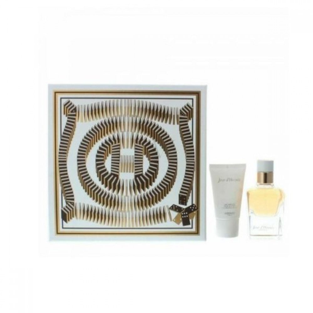 Jour D'hermes Absolu by Hermes