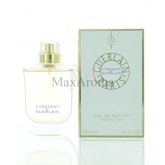 L'instant De Guerlain by Guerlain