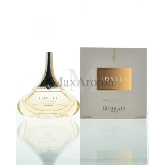Idylle by Guerlain