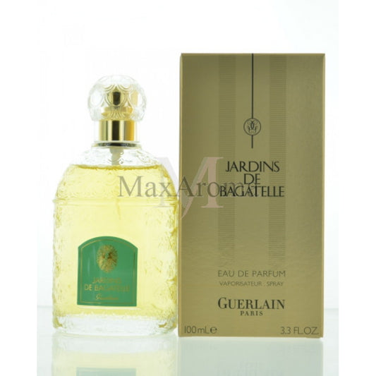 Jardins De Bagatell by Guerlain
