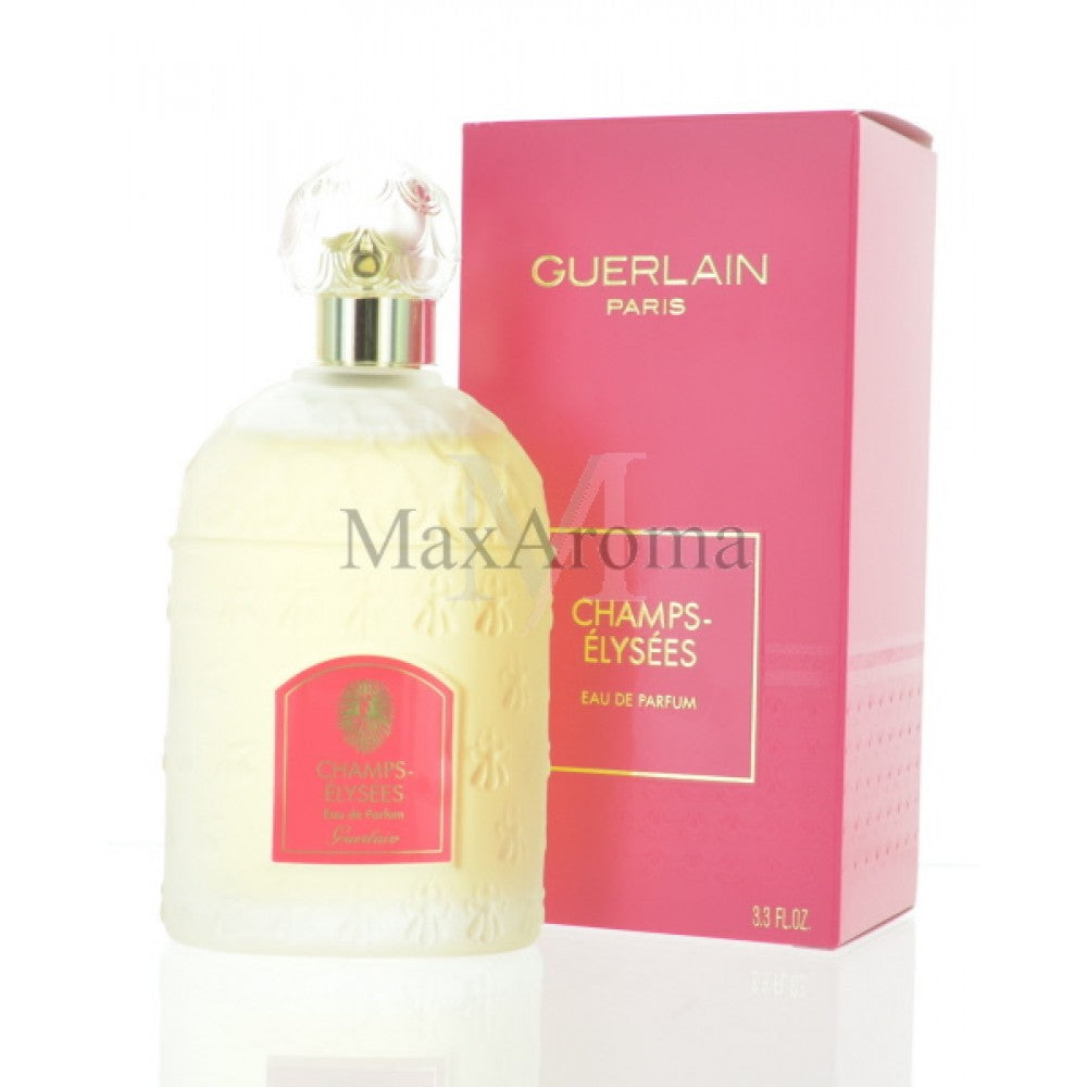 Champs Elysees by Guerlain