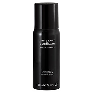 L'instant De Guerlain Men by Guerlain