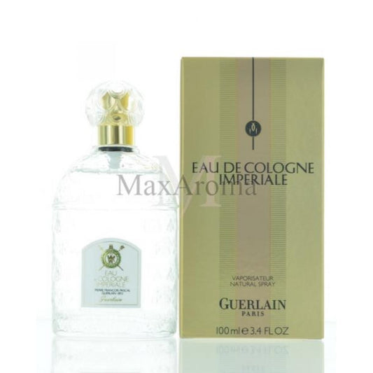 Imperiale Guerlain by Guerlain