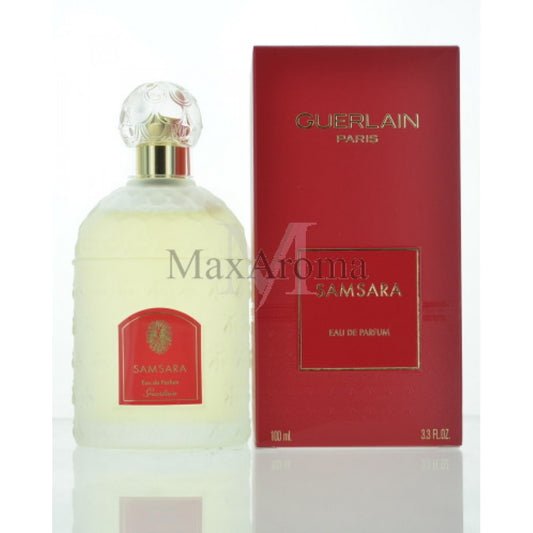 Samsara by Guerlain