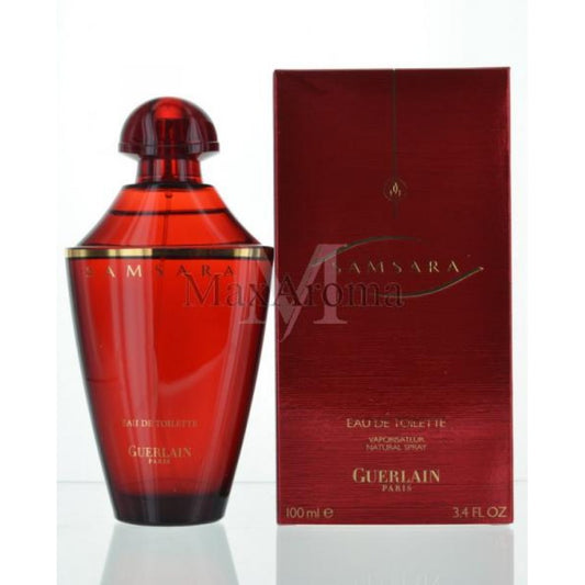 Samsara by Guerlain