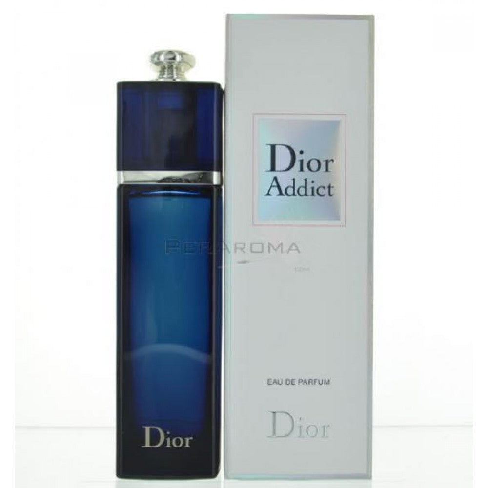 Dior Addict by Christian Dior