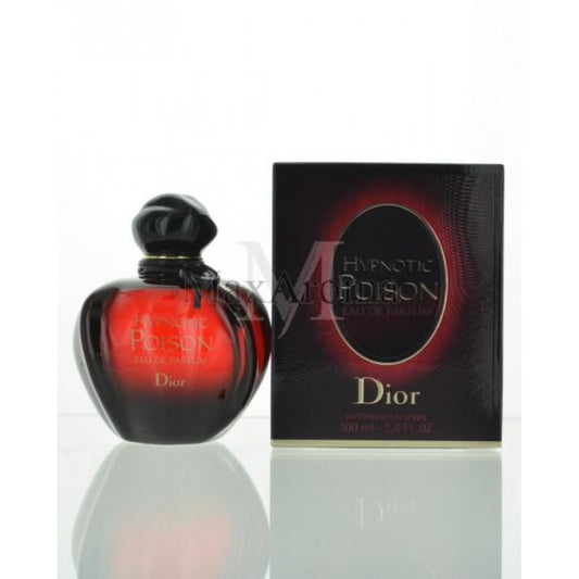 Hypnotic Poison by Christian Dior