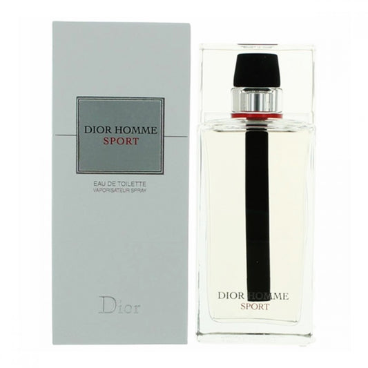 Dior Homme Sport by Christian Dior