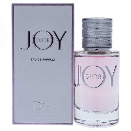 Joy by Christian Dior