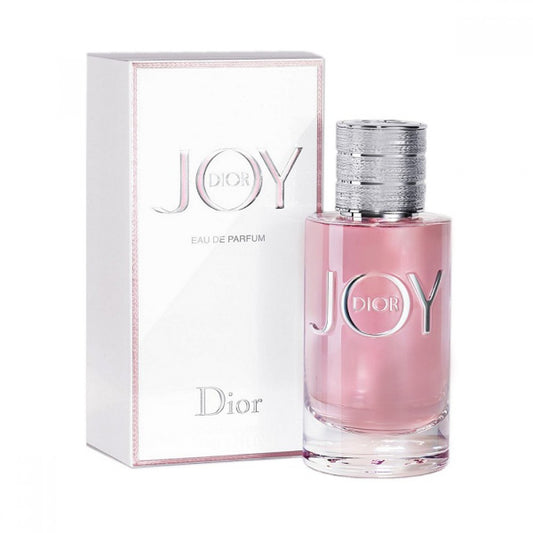 Dior Joy by Christian Dior
