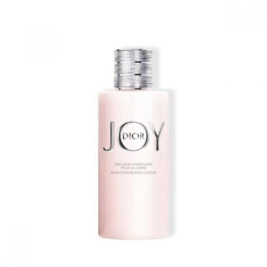 Joy by Christian Dior