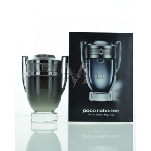 Invictus Intense by Paco Rabanne