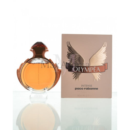 Olympea Intense by Paco Rabanne
