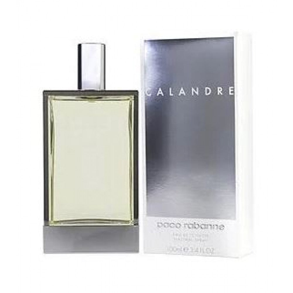 Calandre by Paco Rabanne