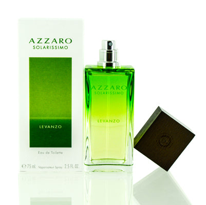 Solarissimo Levanzo by Azzaro