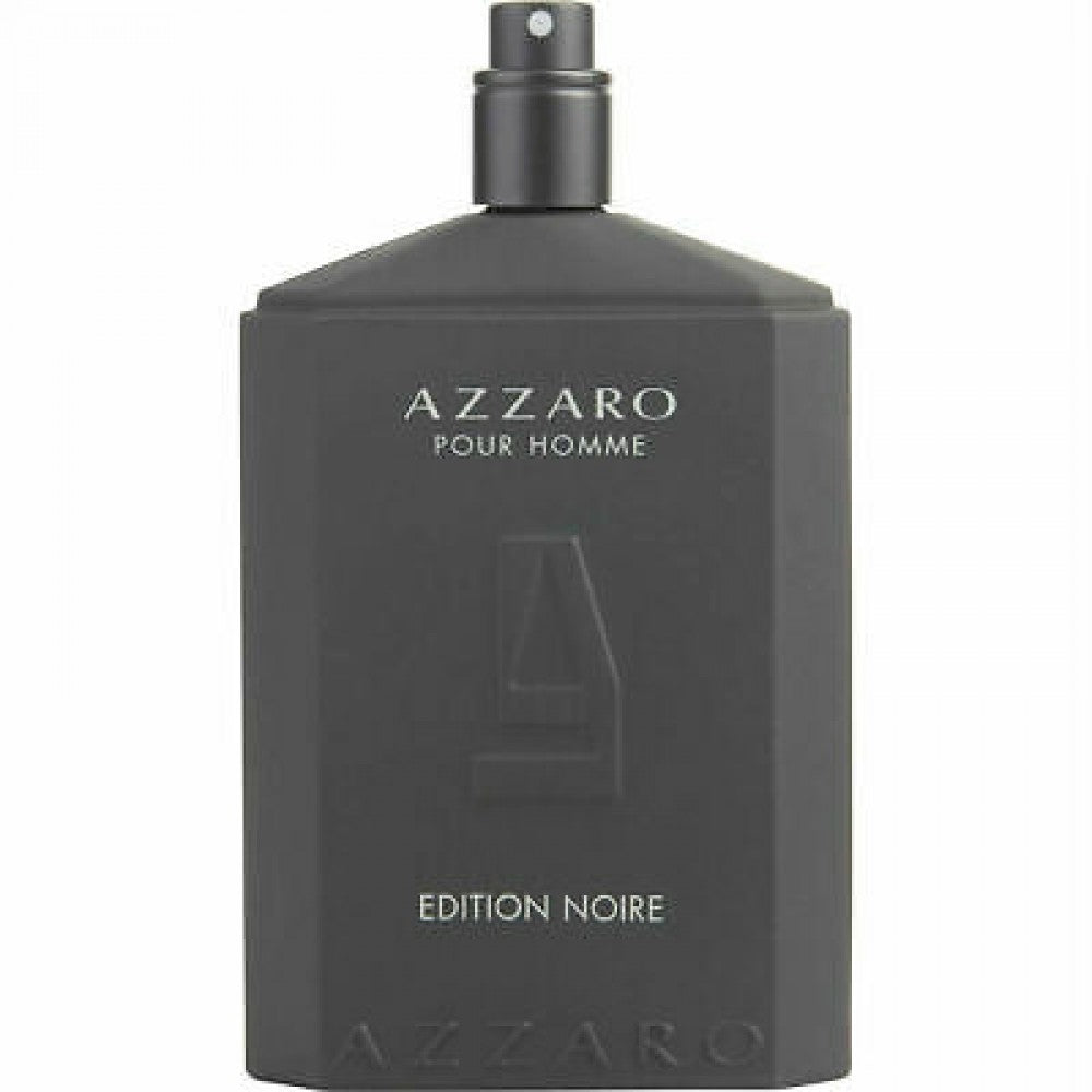 Ph Edition Noire by Azzaro