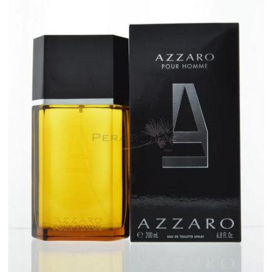 Azzaro Pour Homme by Azzaro