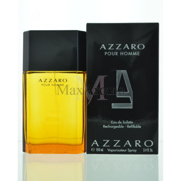Azzaro Pour Homme by Azzaro