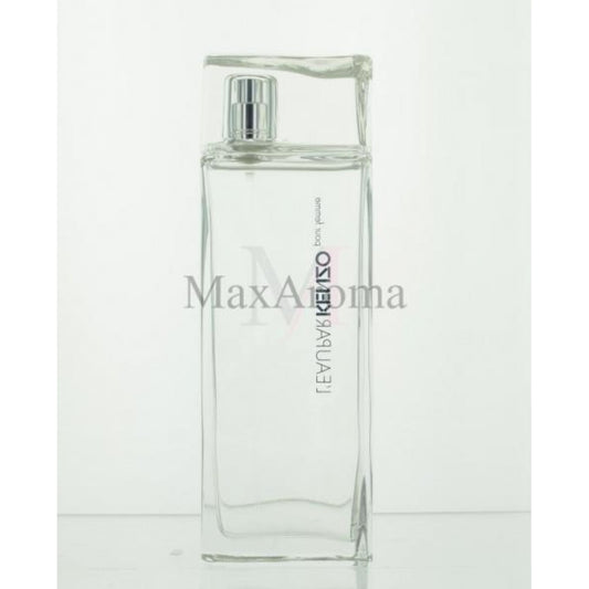 L'eau Par Kenzo by Kenzo