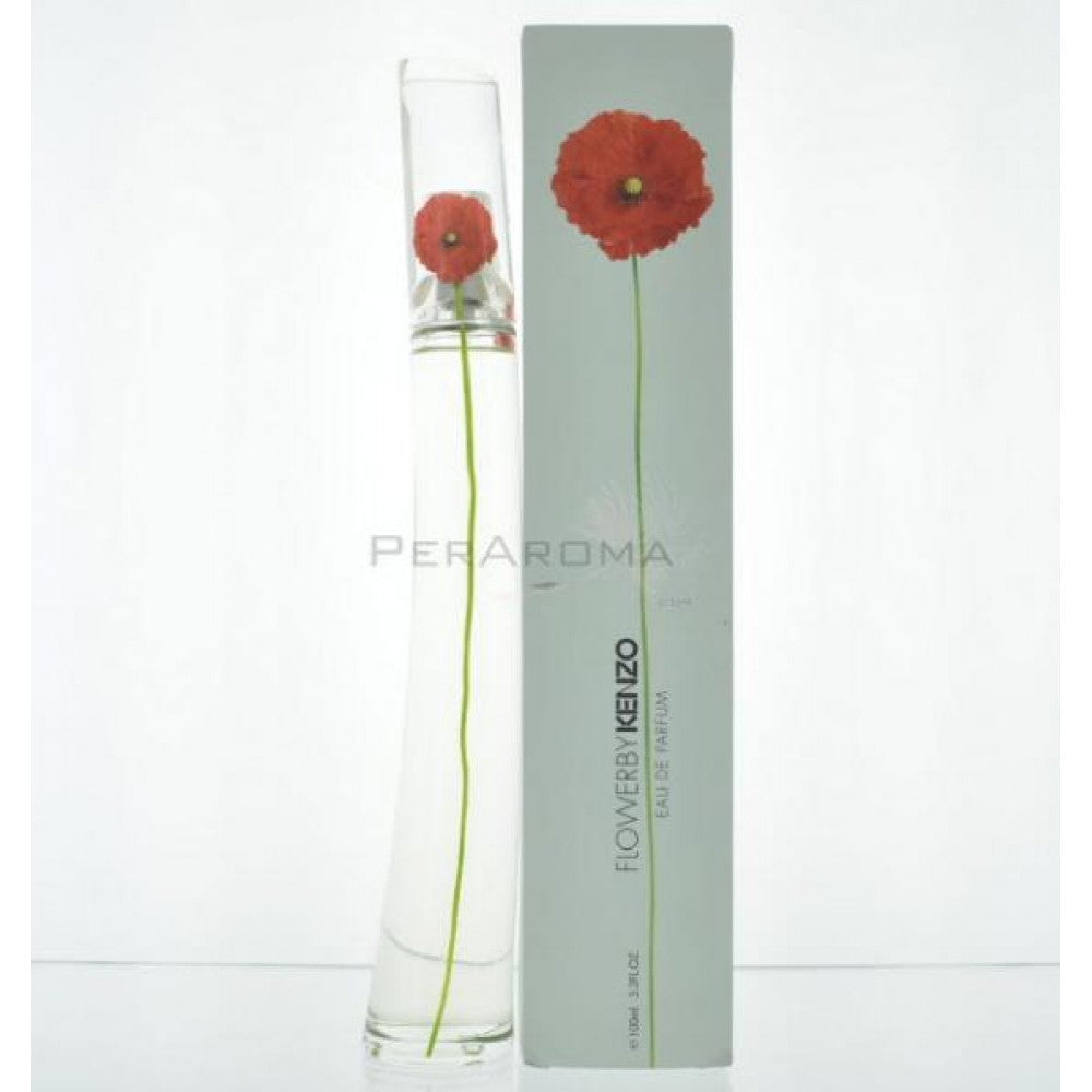 Flower by Kenzo
