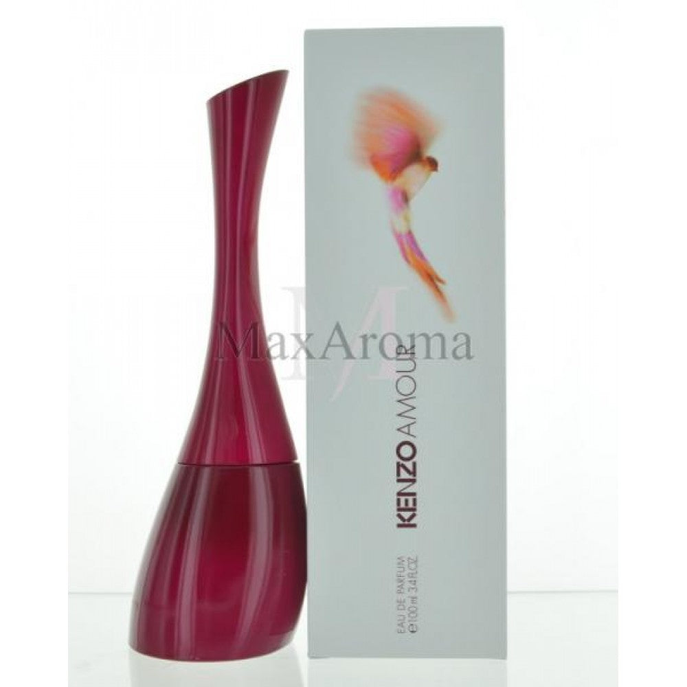 Amour by Kenzo