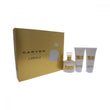 Labsolu by Carven