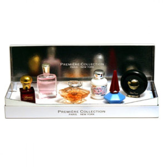 Prestige Et Collection by L'Oreal