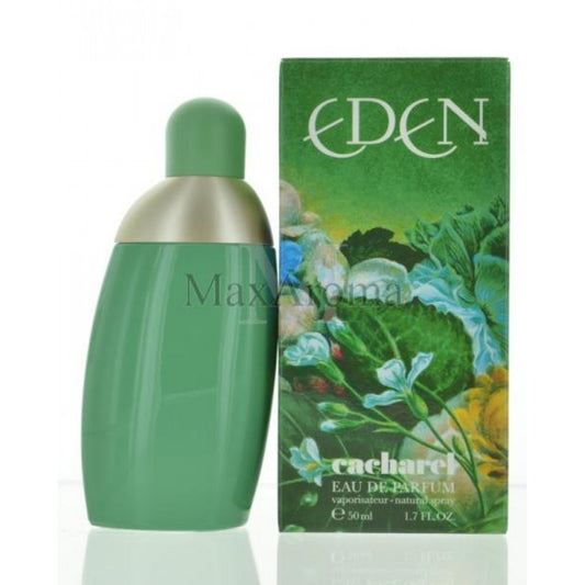 Eden by Cacharel