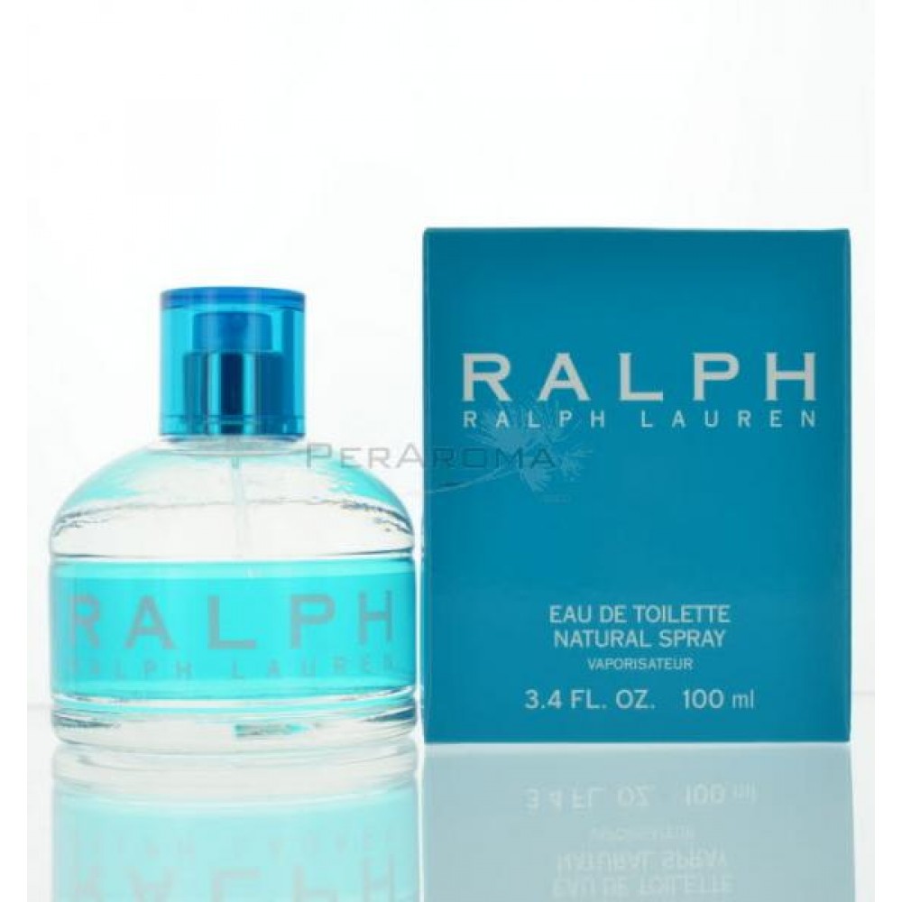 Ralph by Ralph Lauren