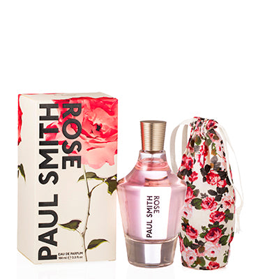 Paul Smith Rose by Paul Smith