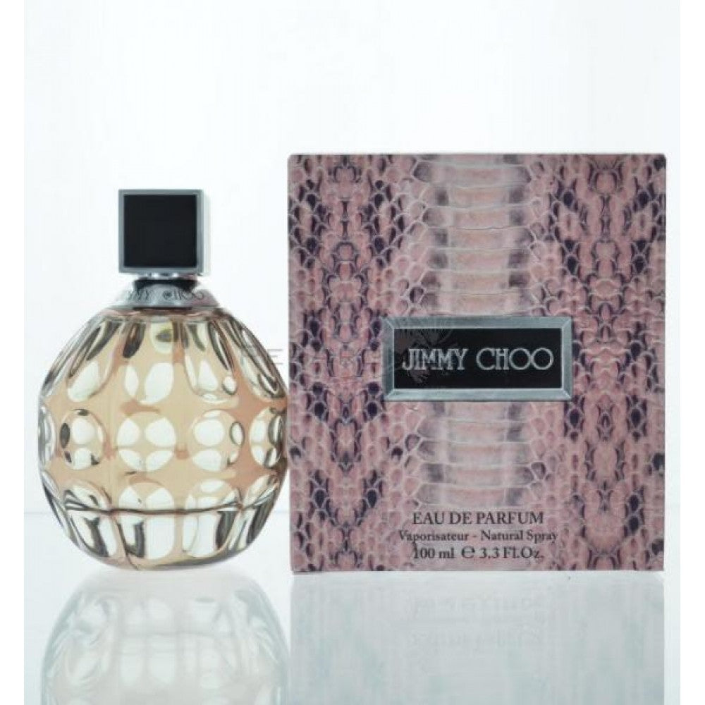 Jimmy Choo by Jimmy Choo