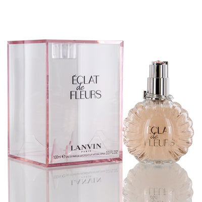 Eclat De Fleurs by Lanvin