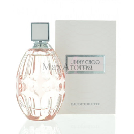 Jimmy Choo L'eau by Jimmy Choo