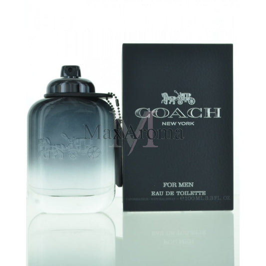 Coach Men by Coach