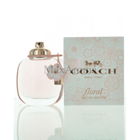 Coach Floral by Coach
