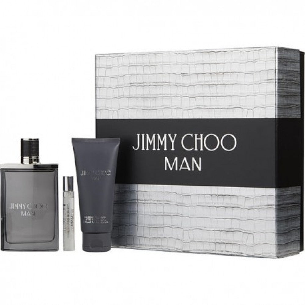 Jimmy Choo Man by Jimmy Choo