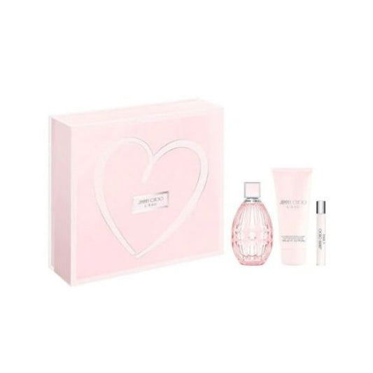Jimmy Choo L'eau by Jimmy Choo