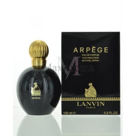 Arpege by Lanvin