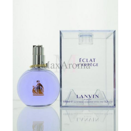 Eclat D'aprege by Lanvin