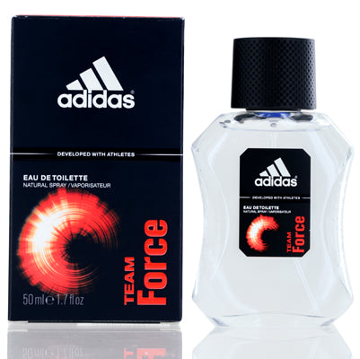 Adidas Team Force by Coty