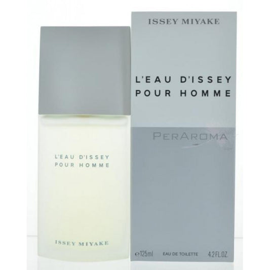 L'eau D'issey by Issey Miyake