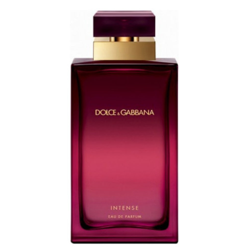 Pour Femme Intense by Dolce & Gabbana