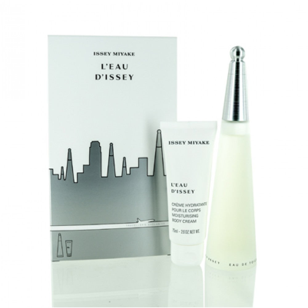 Issey Miyake by Issey Miyake