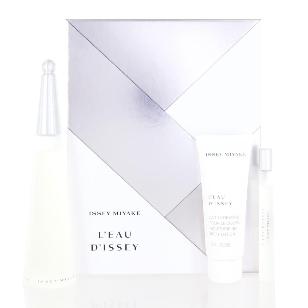 Issey Miyake by Issey Miyake