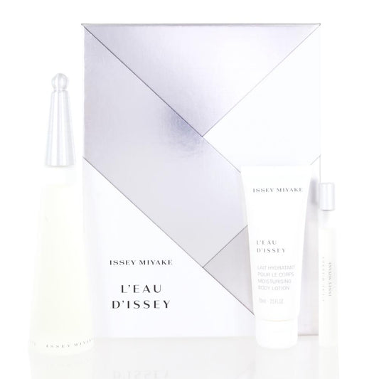Issey Miyake by Issey Miyake