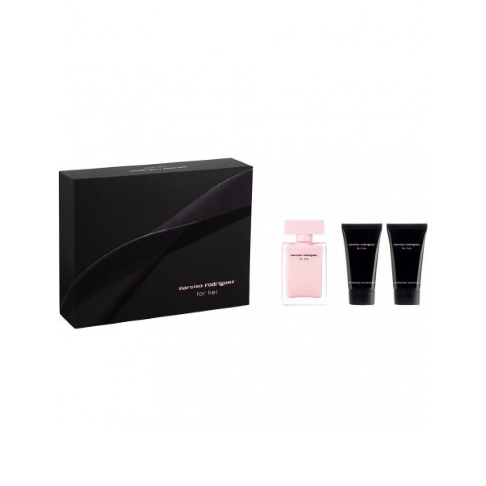 For Her by Narciso Rodriguez