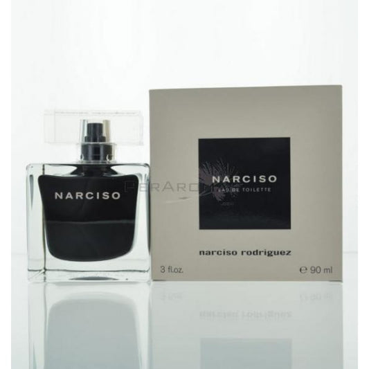 Narciso by Narciso Rodriguez